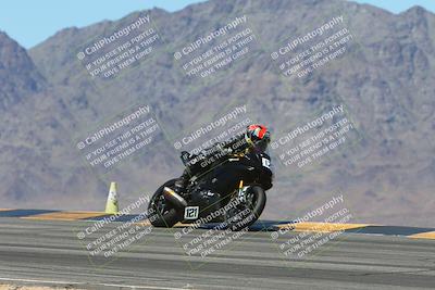 media/Apr-14-2024-SoCal Trackdays (Sun) [[70f97d3d4f]]/12-Turn 9 (150pm)/
